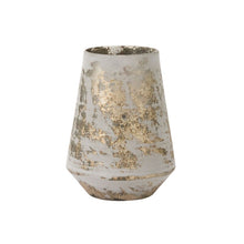 Load image into Gallery viewer, Finland Vase
