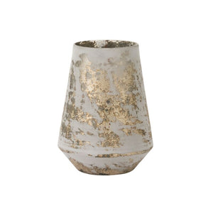 Finland Vase