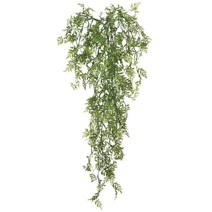 Wisteria Mini Vine