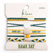 Load image into Gallery viewer, Hair Ties &amp; Bracelets
