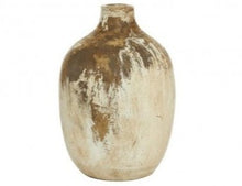 Load image into Gallery viewer, Terracotta Vase
