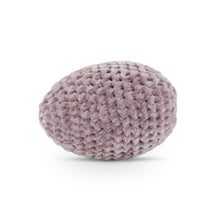 Load image into Gallery viewer, Crochet Easter Egg
