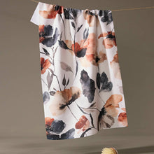 Load image into Gallery viewer, Geometry Kitchen Towels
