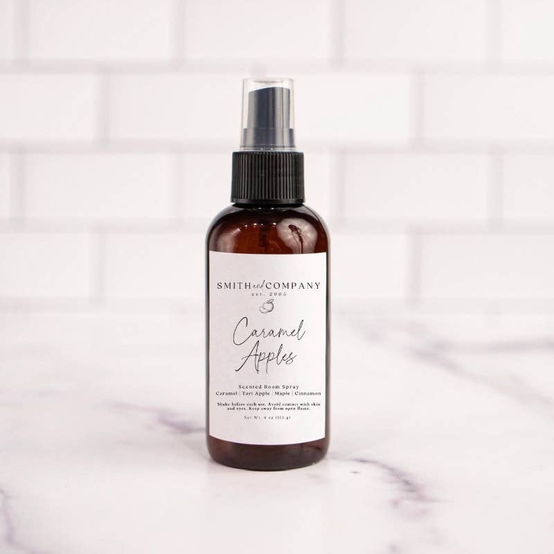 Room Spray