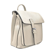 Load image into Gallery viewer, Alicia Backpack/Crossbody
