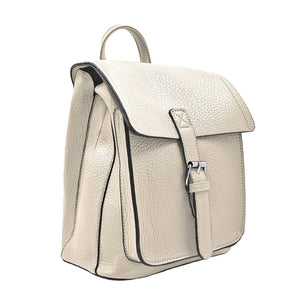 Alicia Backpack/Crossbody