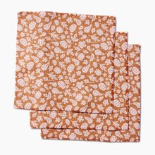 Load image into Gallery viewer, Geometry Dishcloth Set
