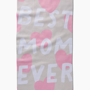 Geometry Kitchen Towels