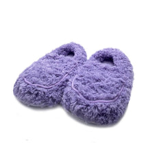 Load image into Gallery viewer, Slippers
