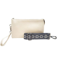 Load image into Gallery viewer, Stefanie Crossbody
