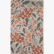 Load image into Gallery viewer, Geometry Kitchen Towels

