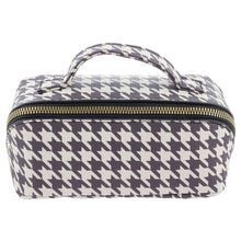 Load image into Gallery viewer, Mini Zip Cosmetic Bags
