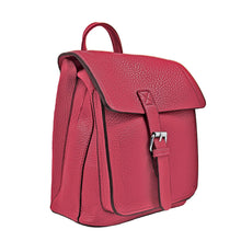 Load image into Gallery viewer, Alicia Backpack/Crossbody
