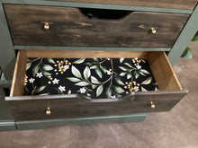Load image into Gallery viewer, Tall Dresser
