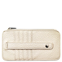 Load image into Gallery viewer, Marie Credit Card Sleeve
