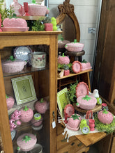 Load image into Gallery viewer, Antique Secretary
