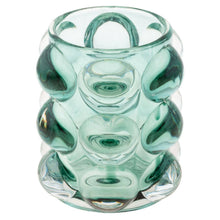 Load image into Gallery viewer, Lucia Hobnail Votive
