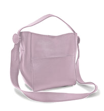 Load image into Gallery viewer, Lily Stachel/Crossbody
