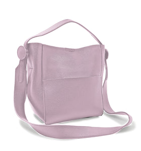 Lily Stachel/Crossbody