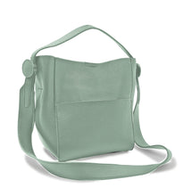 Load image into Gallery viewer, Lily Stachel/Crossbody
