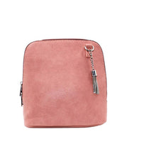 Load image into Gallery viewer, Kristen Crossbody
