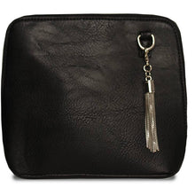 Load image into Gallery viewer, Kristen Crossbody
