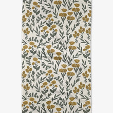 Load image into Gallery viewer, Geometry Kitchen Towels
