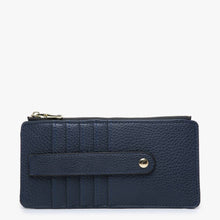 Load image into Gallery viewer, Saige Slim Women's Wallet
