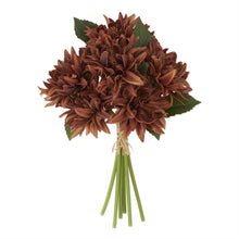 Load image into Gallery viewer, Real Touch Dahlia Bundle
