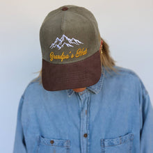 Load image into Gallery viewer, Trucker Hat
