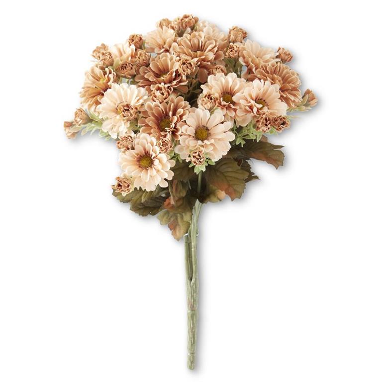 Mum Pick