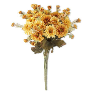 Mum Pick