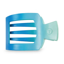 Load image into Gallery viewer, Square Flat Hair Clip
