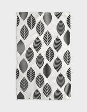 Load image into Gallery viewer, Geometry Kitchen Towels

