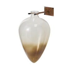 Load image into Gallery viewer, Envision Wall Mount Vase
