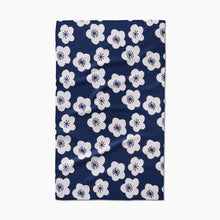Load image into Gallery viewer, Geometry Kitchen Towels
