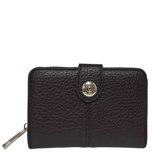 Mini Eleanor Wallet