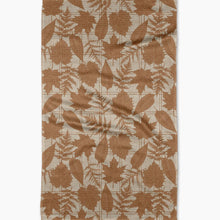 Load image into Gallery viewer, Geometry Kitchen Towels
