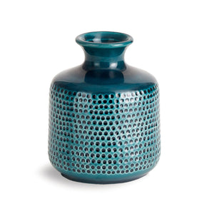 Marisco Vase