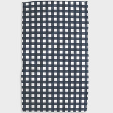 Load image into Gallery viewer, Geometry Kitchen Towels
