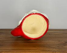 Load image into Gallery viewer, Ceramic Santa Claus Mug
