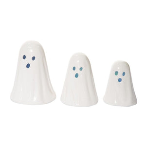 Light Up Ghost