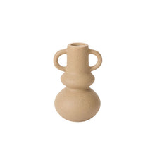 Load image into Gallery viewer, Maquette Budvase
