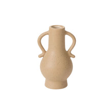 Load image into Gallery viewer, Maquette Budvase
