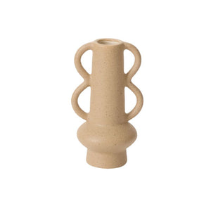 Maquette Budvase