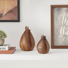 Load image into Gallery viewer, Ceramic Hen Chicken Sculpture
