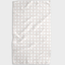 Load image into Gallery viewer, Geometry Kitchen Towels
