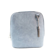 Load image into Gallery viewer, Kristen Crossbody
