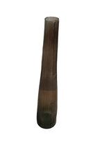 Load image into Gallery viewer, Harmony Brown Vase
