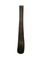 Load image into Gallery viewer, Harmony Brown Vase

